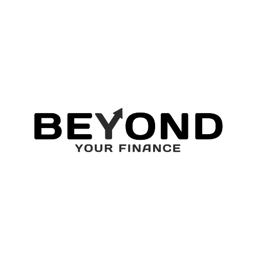 Client 14