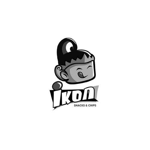 Client 4