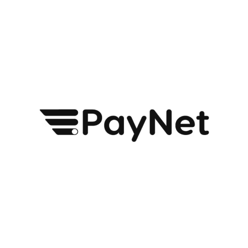 Client 7