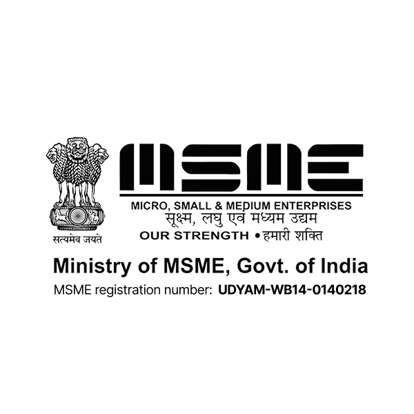 Registration 1