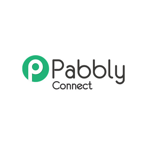 Partner 13