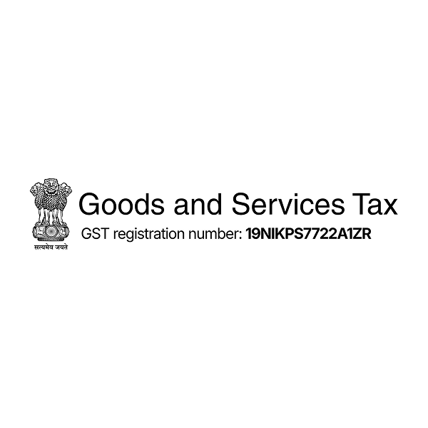 Registration 3