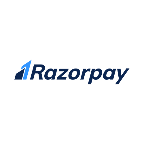 Partner 1