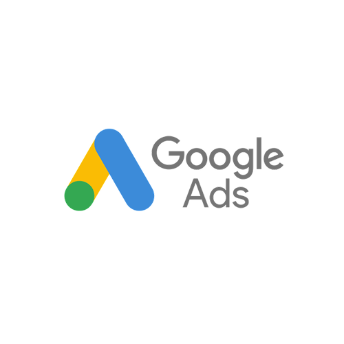 Partner 4
