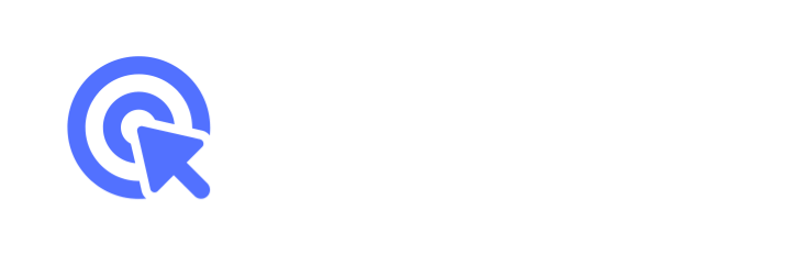 Target Performance Marketing
